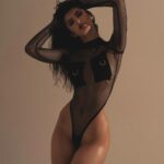 Индивидуалка Марина IntimCity