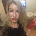 Проститутка Ирина IntimCity