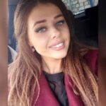 Шлюха 🎥 Руслана Интимсити