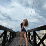Эскортница Катерина IntimCity