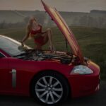 Путана Надежда IntimCity