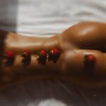 Индивидуалка Лена Интимсити