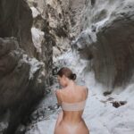 Проститутка Янка Интимсити