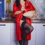 Проститутка Светка Интимсити