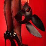 Эскортница Ирина Интимсити