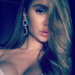 Проститутка Кристина IntimCity