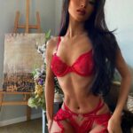 Проститутка Милена IntimCity