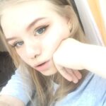 Элитная проститутка Кларисса Интимсити