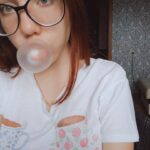 Путана Алекса Интимсити