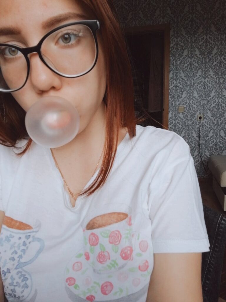 Путана Алекса Интимсити