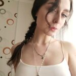 Элитная проститутка Олечка IntimCity