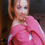 Элитная проститутка 🎥 Диана Интимсити