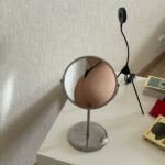 Проститутка Алевтина Интимсити