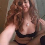 Путана Катерина Интимсити