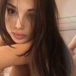 Элитная проститутка Светлана Интимсити