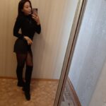 Эскортница Снежка IntimCity