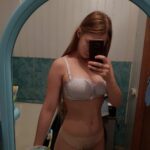 Эскортница Сусанна Интимсити