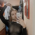 Проститутка Рогнеда Интимсити