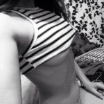 Проститутка Ульяна Интимсити