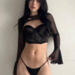 Индивидуалка Полли IntimCity