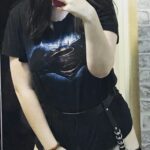 Индивидуалка Лиза Интимсити