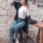 Проститутка 🎥 ДАРЬЯ IntimCity