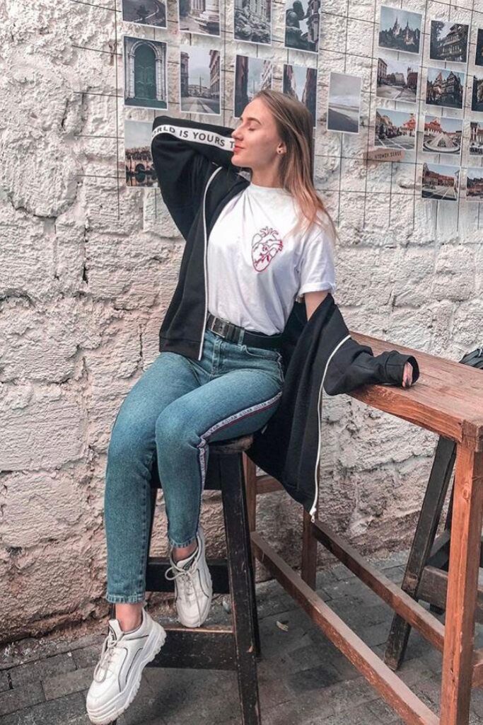 Проститутка 🎥 ДАРЬЯ IntimCity