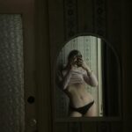 Индивидуалка Татьяна Интимсити