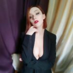 Шлюха Лера Интимсити