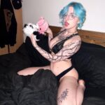 Индивидуалка Нина IntimCity