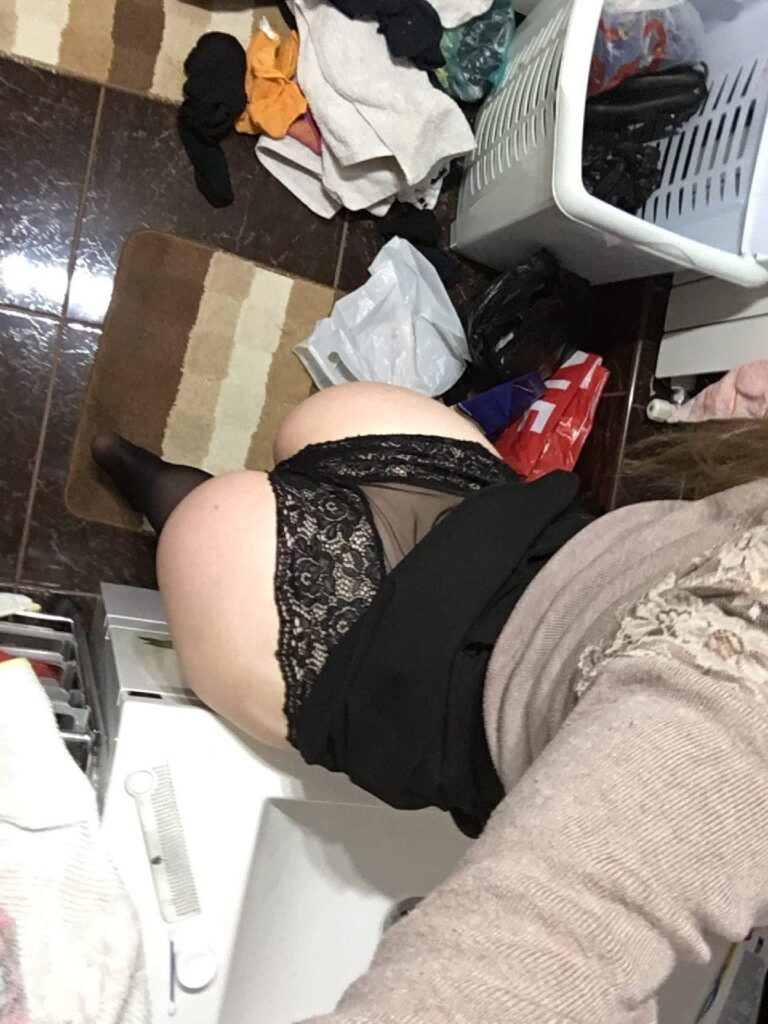 Шлюха Алиса IntimCity