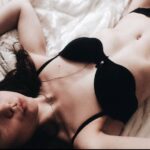 Элитная проститутка Ксения Интимсити