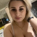 Эскортница Арина Интимсити