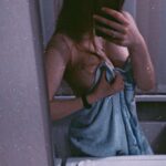 Элитная проститутка Алёна Интимсити