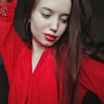 Путана 🎥 Алена Интимсити