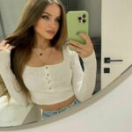 Путана Франсуаза Интимсити