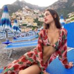 Проститутка Ирина IntimCity