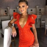 Проститутка Алина IntimCity