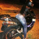 Проститутка НИНА Интимсити