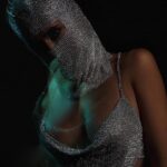 Проститутка Катерина IntimCity