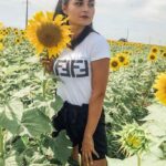 Шлюха 🎥 Зара IntimCity