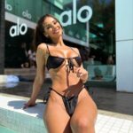 Эскортница Надежда IntimCity