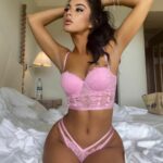 Путана Олечка IntimCity