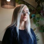 Проститутка Алина IntimCity