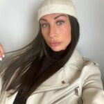 Индивидуалка Света Интимсити