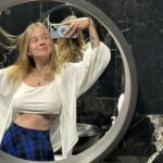 Путана Катерина Интимсити