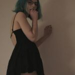 Эскортница Вика IntimCity