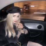 Проститутка Ася Интимсити