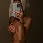 Путана Лика Интимсити