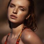 Элитная проститутка Есения Интимсити